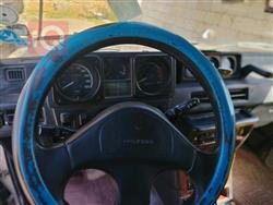 هيونداي جالوبر